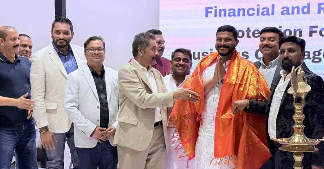 fomma-honors-league-city-malayali-samajam-in-dallas fomma-honors-league-city-malayali-samajam-in-dallas