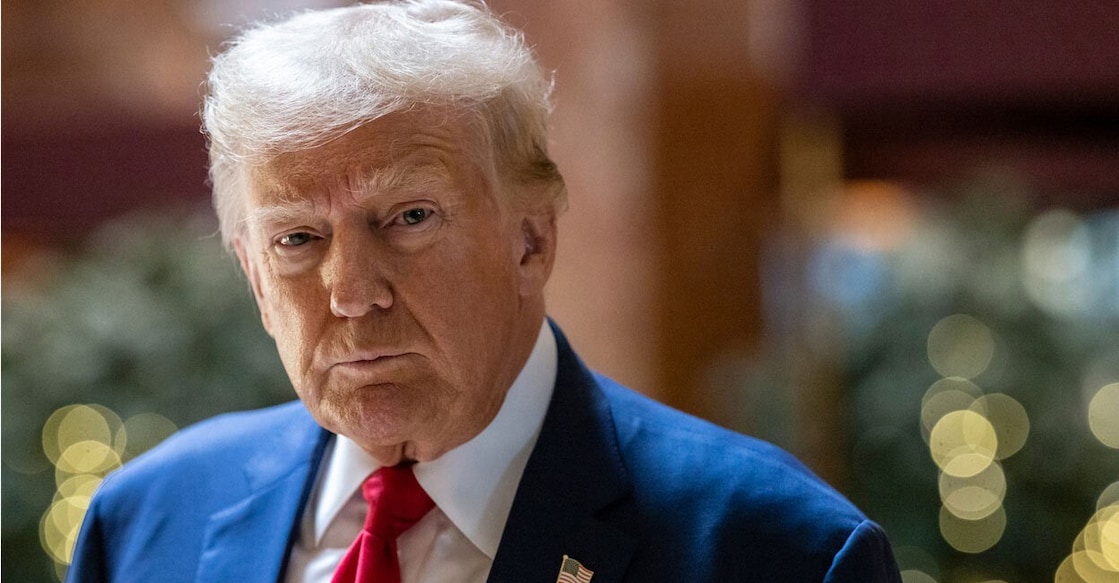 tariff-war-between-the-us-and-china tariff-war-between-the-us-and-china
