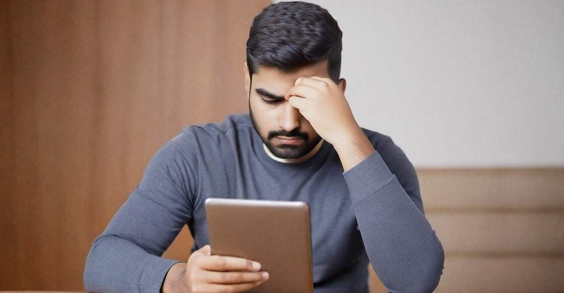 Photo Credit: Representative Image Created using AI Image Generator