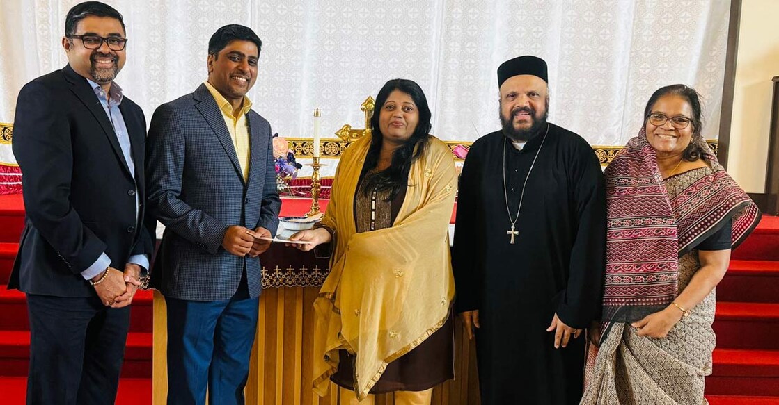 youth-conference-registration-at-albany-st-pauls-orthodox-parish ചിത്രം: സ്പെഷൽ അറേഞ്ച്മെന്റ്
