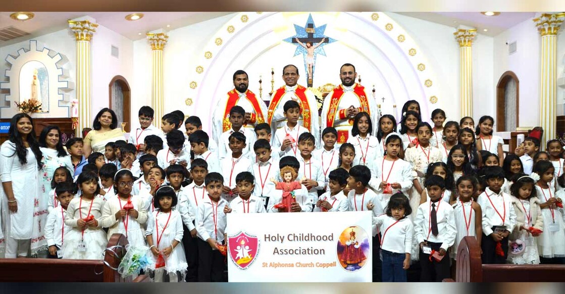 holy-childhood-association-unit-at-st-alphonsa-church-coppell
