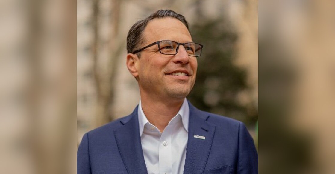 an-unknown-person-set-fire-to-governor-josh-shapiros-official-residence-us