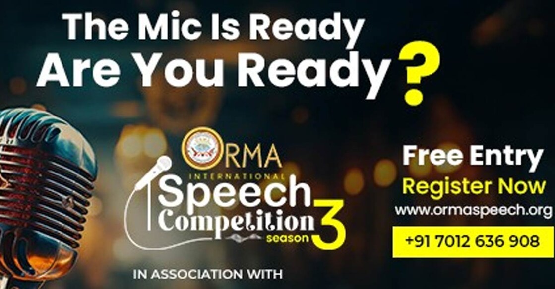 orma-international-speech-competition-season-3