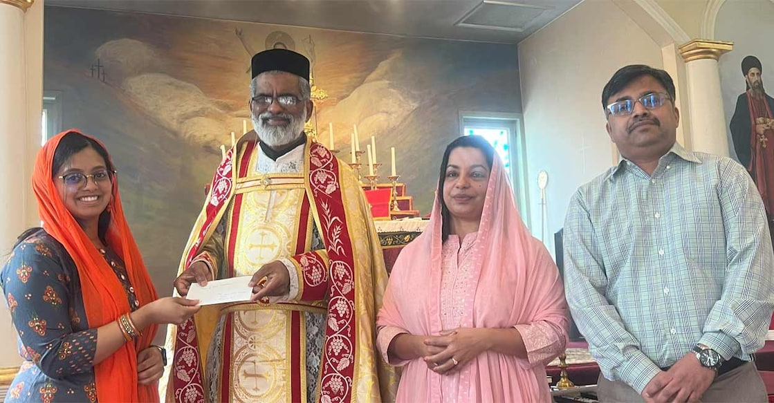 family-and-youth-conference-campaign-launched-at-ashburn-st-marys-parish