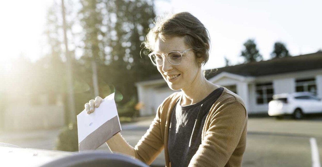 Representative Image. Image Credit: RyanJLane /istockphoto.com