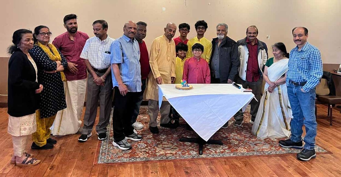vishu-celebration-of-nss-of-hudson-valley vishu-celebration-of-nss-of-hudson-valley