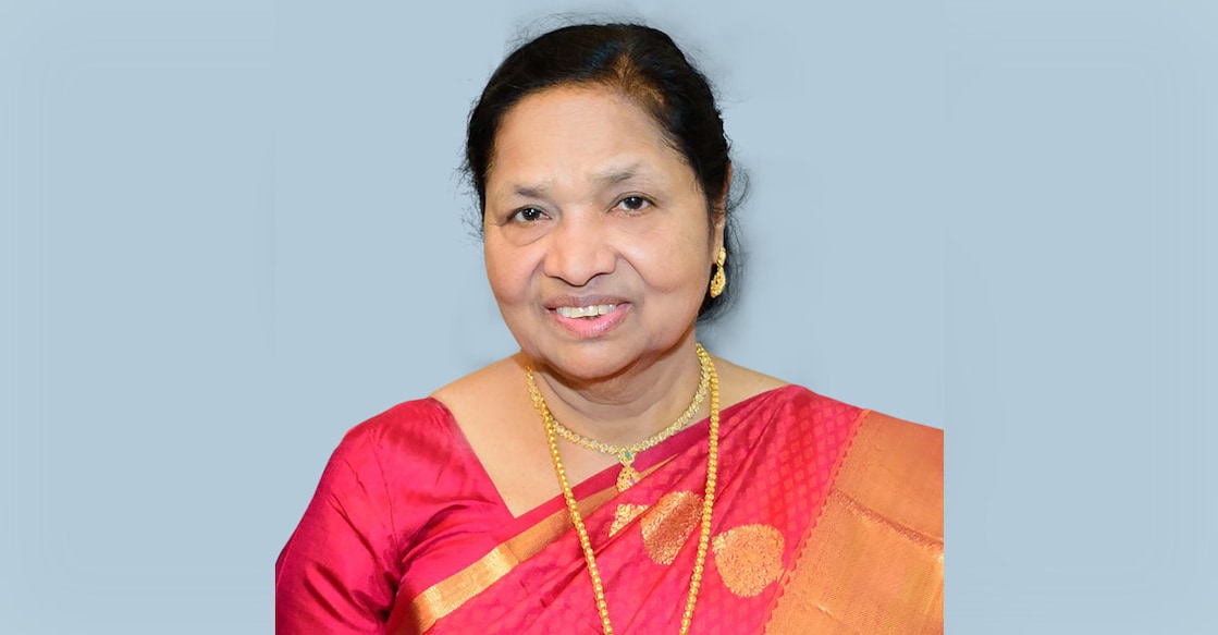 achamma-mathew-passed-away-texas-us achamma-mathew-passed-away-texas-us