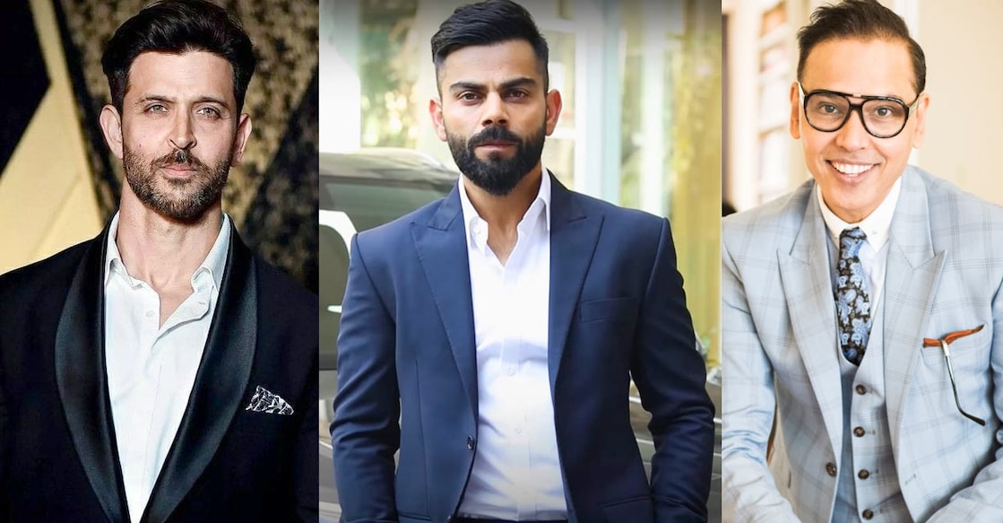 troy-costa-designer-modis-suits-for-us-trip-suits-up-celebrities troy-costa-designer-modis-suits-for-us-trip-suits-up-celebrities