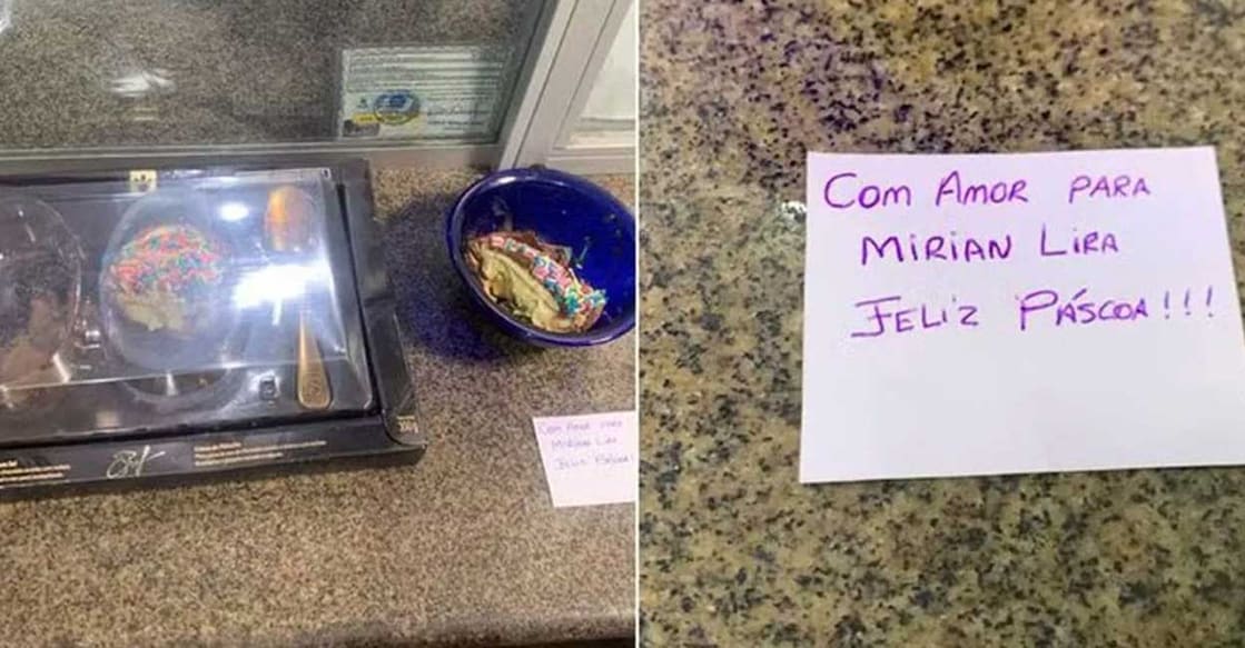 ex-girlfriend-arrested-brazil-poisoning-easter-eggs-killing-boy Image Credit:Policia Civil