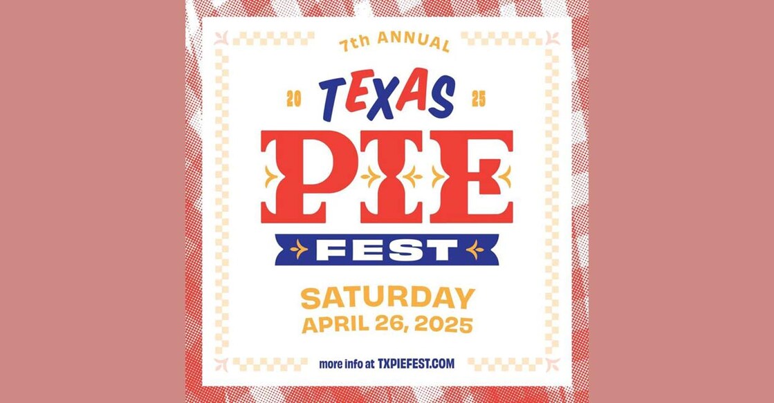 7th-annual-texas-pie-feast-on-april-26 ചിത്രം: സ്പെഷൽ അറേഞ്ച്മെന്റ്