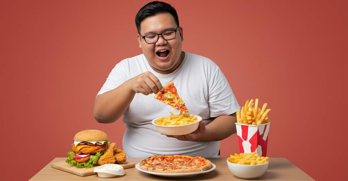 eating-chicken-regularly-could-increase-your-mortality-risk-new-study-suggests Photo Credit: Representative Image Created using AI Image Generator