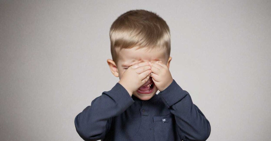 chinese-american-boy-5-racially-abused-by-middle-schoolers-in-virginia Photo Credit: Representative image created using AI Image Generator