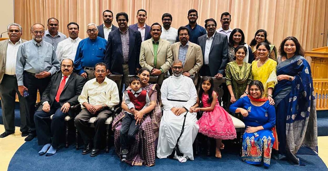 dallas-st-paul-s-parish-gave-farewell-to-rev-shyju-c-joy-and-his-family dallas-st-paul-s-parish-gave-farewell-to-rev-shyju-c-joy-and-his-family
