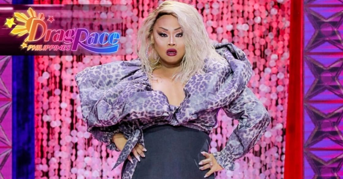 drag-queen-jiggly-caliente-dies ജിഗ്ലി കാലിയന്റെ. Image Credit: X/JigglyCaliente4