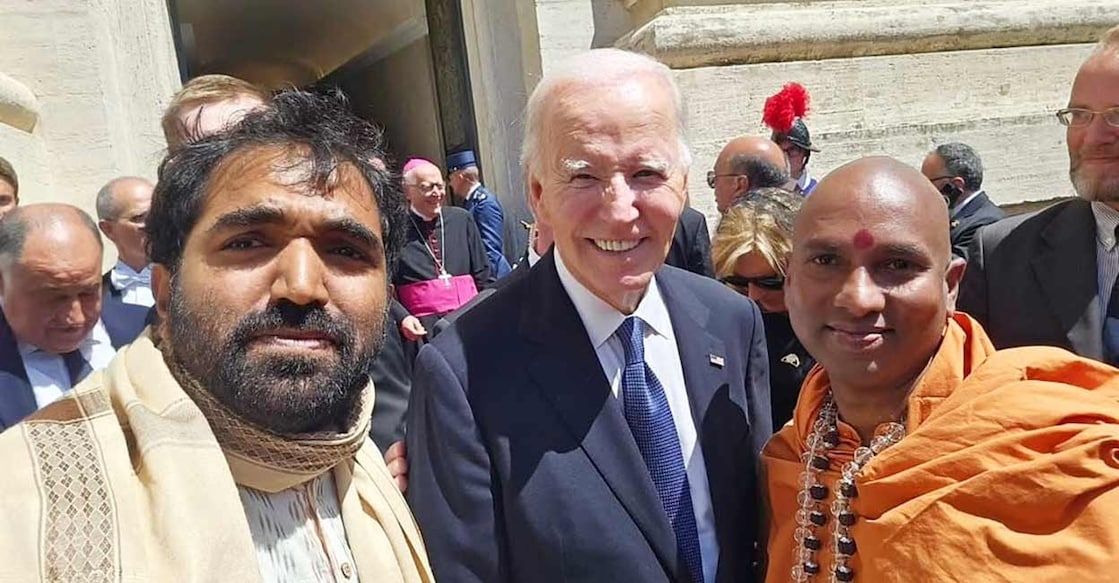 former-us-president-biden-invited-to-sivagiri-math former-us-president-biden-invited-to-sivagiri-math