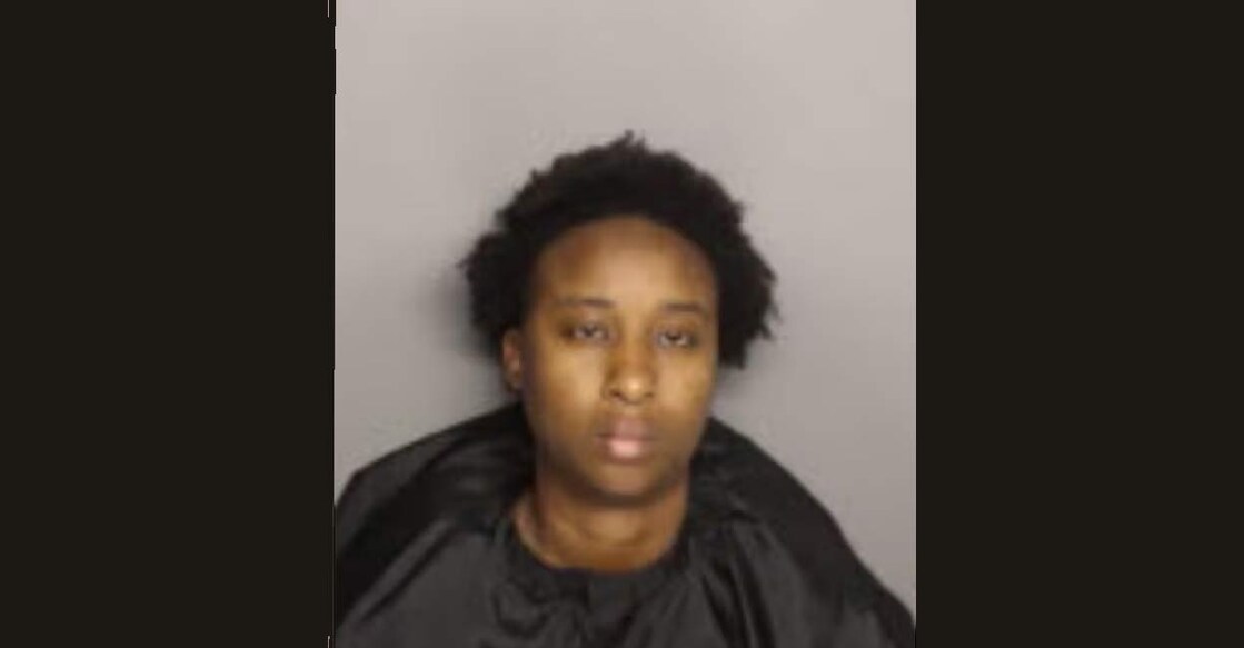 three-arrested-after-5-year-old-killed-in-greenville-county-shooting Image Credit: Greenville County Sheriff's Office