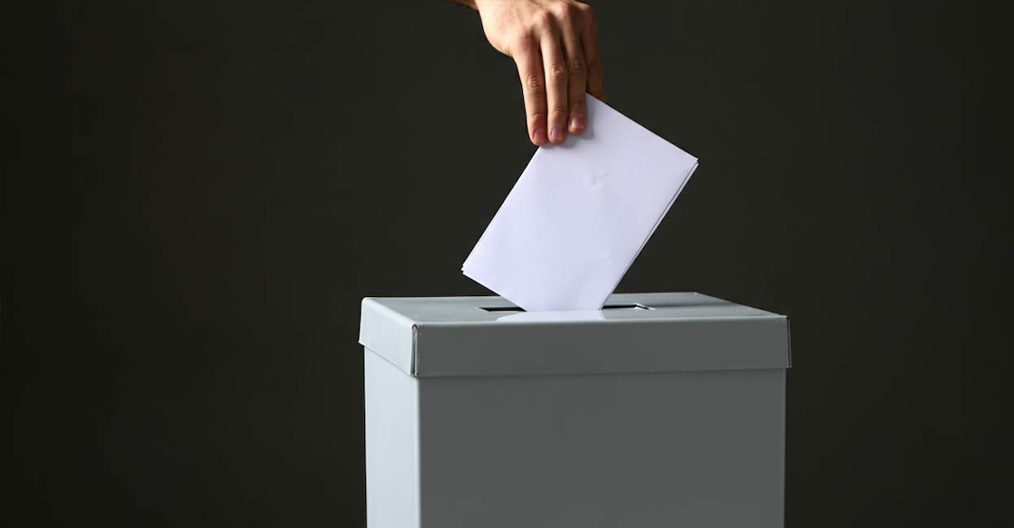 early-voting-malayali-candidates-maintain-hopes-of-victory Photo Credit: Representative Image Created using AI Image Generator