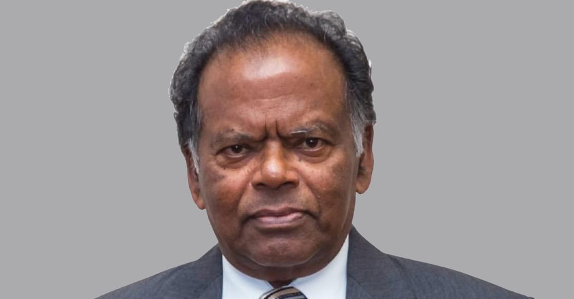 funeral-cm-thomas-toronto-on-saturday സി.എം.തോമസ്.