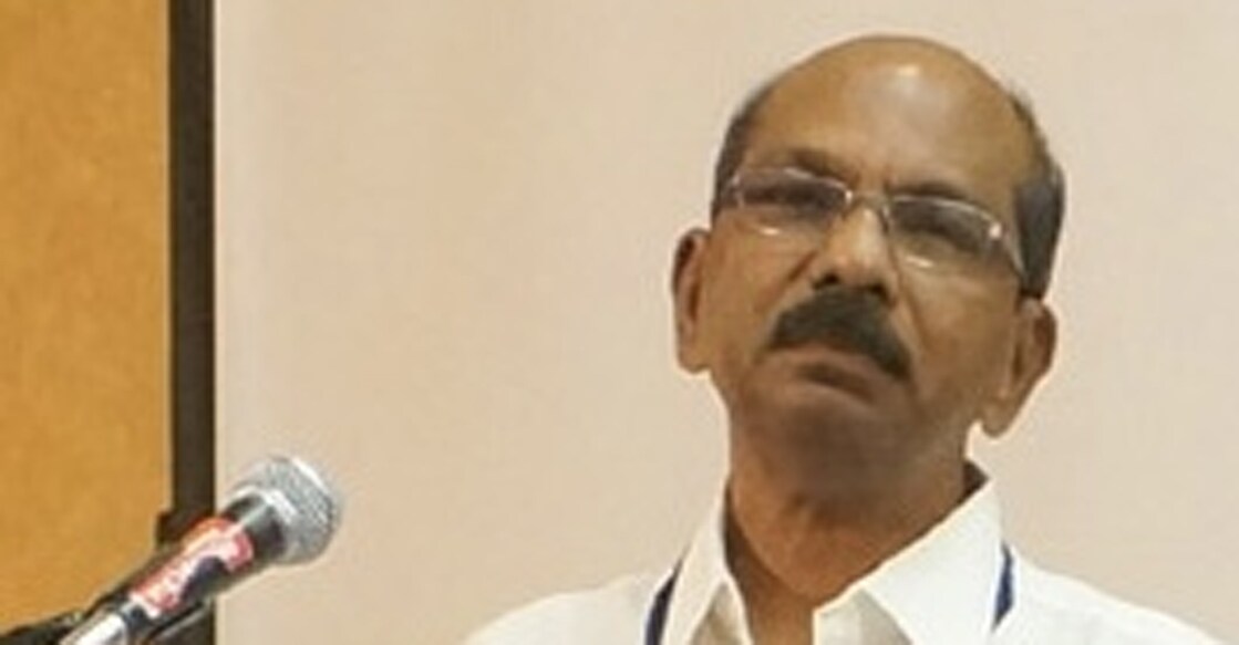 india-press-club-of-north-america-reception-for-jose-panachippuram