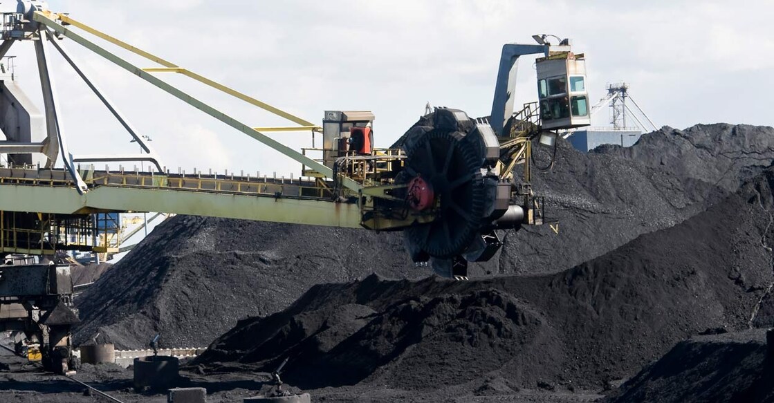 mati-carbon-wins-50-million-dollar-xprize-for-carbon-removal Representative Image. Image Credit: dominiquelandau/istockphoto.com