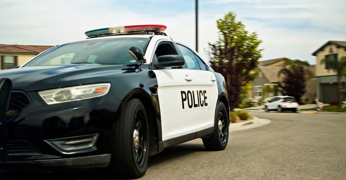 us-man-kills-roommate-chops-up-her-body-leaves-near-cemetery-in-connecticut Representative Image. Image Credit: halbergman/istockphoto.com