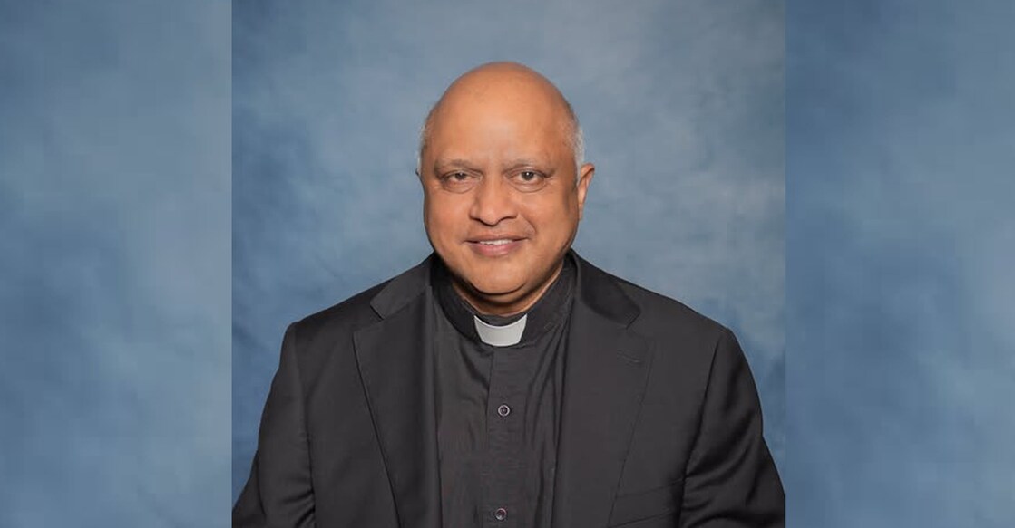 indian-origin-catholic-priest-killed-in-us-seneca-kansas-shooting ഫാ. അരുൾ കരശാല