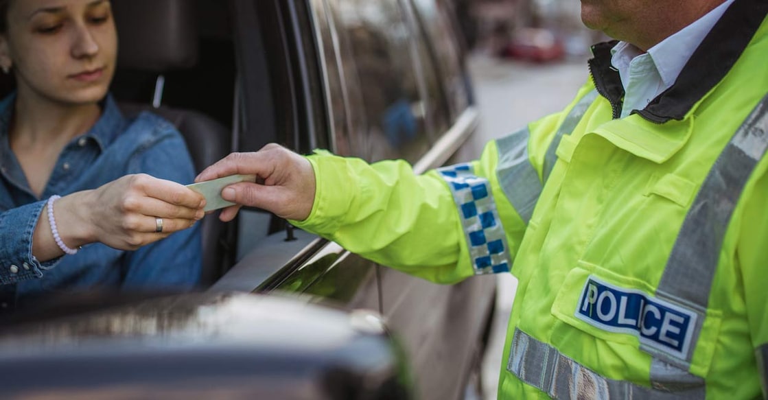 us-border-officers-arrested-for-alleged-bribery-in-san-diego Representative Image. Image Credit: South_agency/istockphoto.com