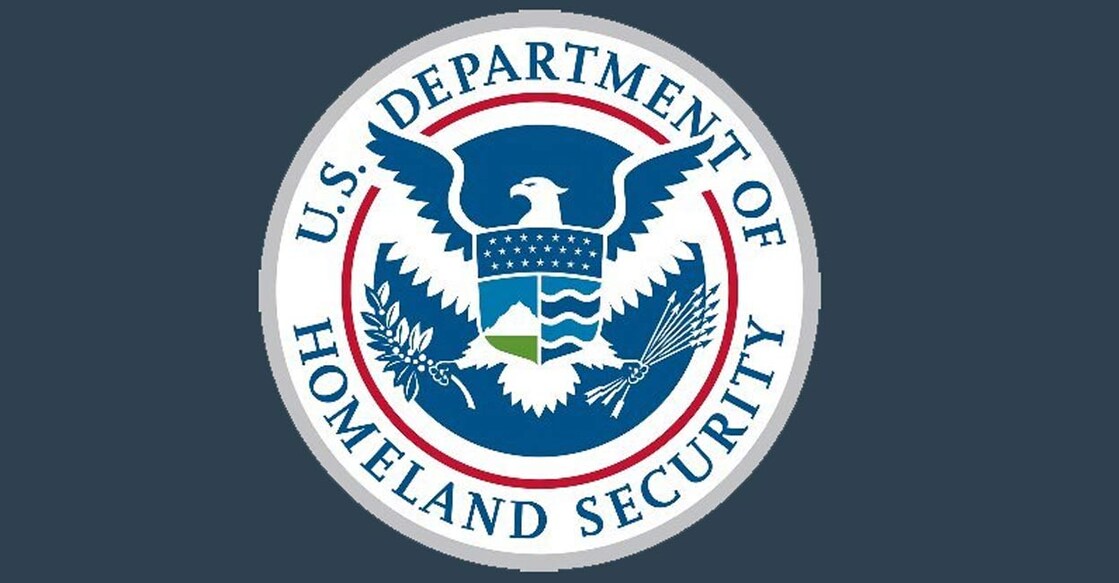dhs-tells-migrants-who-used-cbp-one-to-leave-immediately Image Credit: X/DHSgov