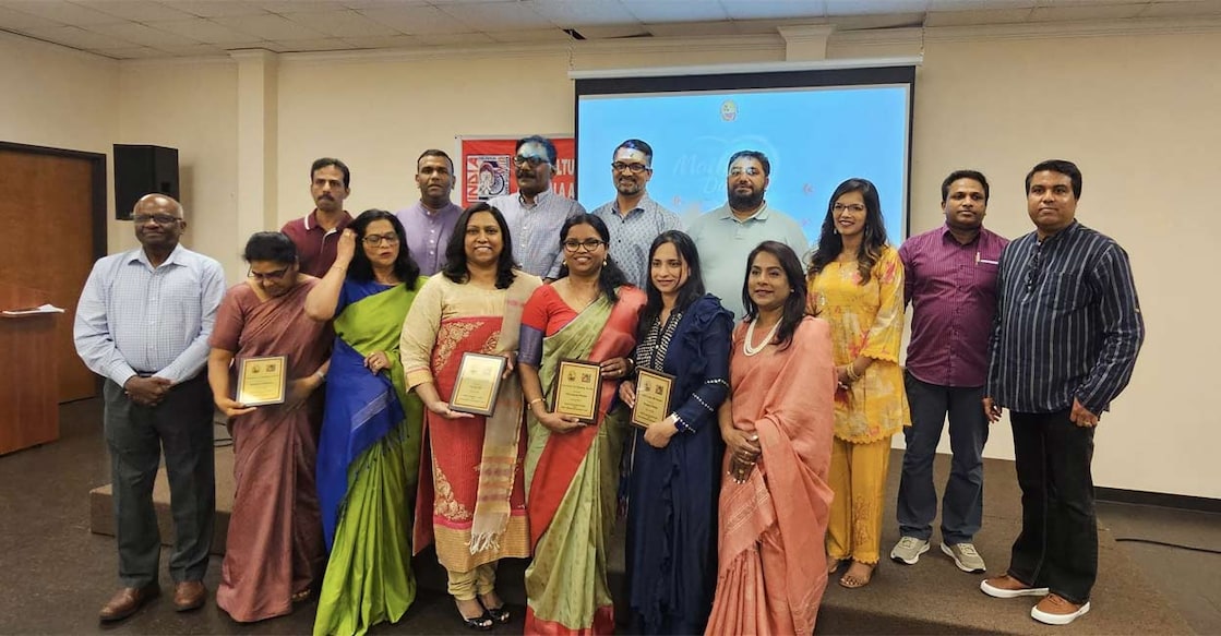 mothers-nurses-day-celebration-of-kerala-association-of-dallas mothers-nurses-day-celebration-of-kerala-association-of-dallas