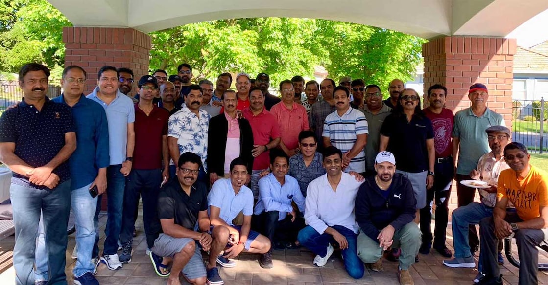sargam-organized-56-card-tournament sargam-organized-56-card-tournament