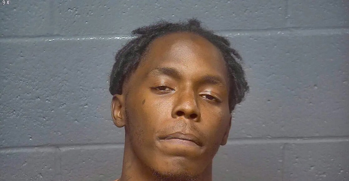 inmate-dies-at-oklahoma-county-detention-center inmate-dies-at-oklahoma-county-detention-center