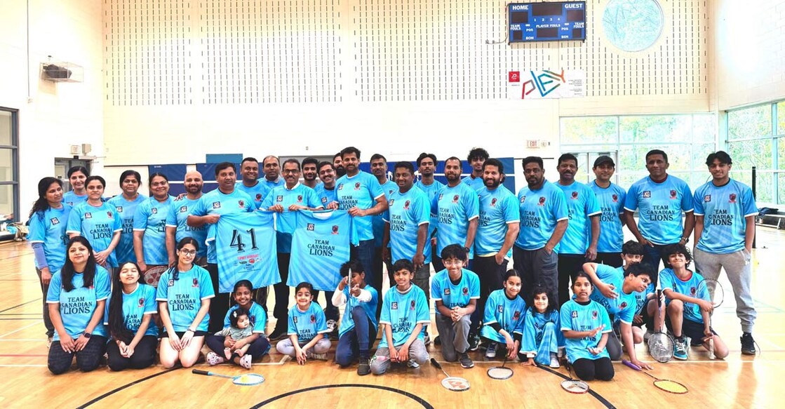 team-canadian-lions-sports-clubs-jersey-for-the-2025-season-has-been-released team-canadian-lions-sports-clubs-jersey-for-the-2025-season-has-been-released