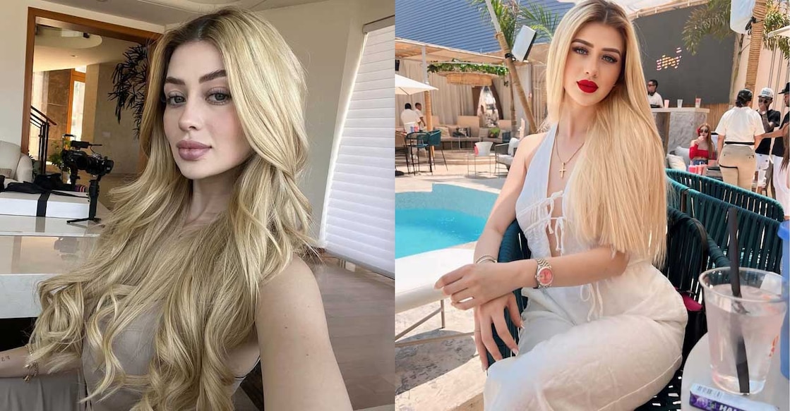 beauty-influencer-valeria-marquez-shot-dead-during-live-stream Image Credit:Iinstagram/v___marquez
