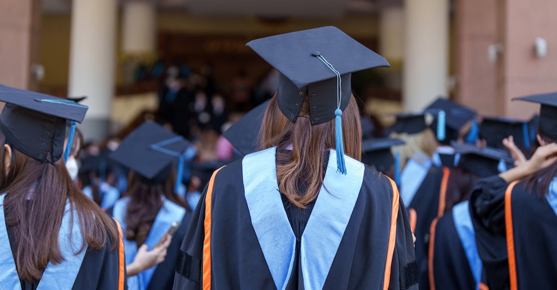 south-dakota-student-deportation-blocked Representative Image. Image Credits: nirat/istockphoto.com