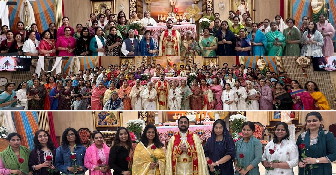 mothers-day-celebrated-at-st-marys-catholic-parish-in-chicago mothers-day-celebrated-at-st-marys-catholic-parish-in-chicago