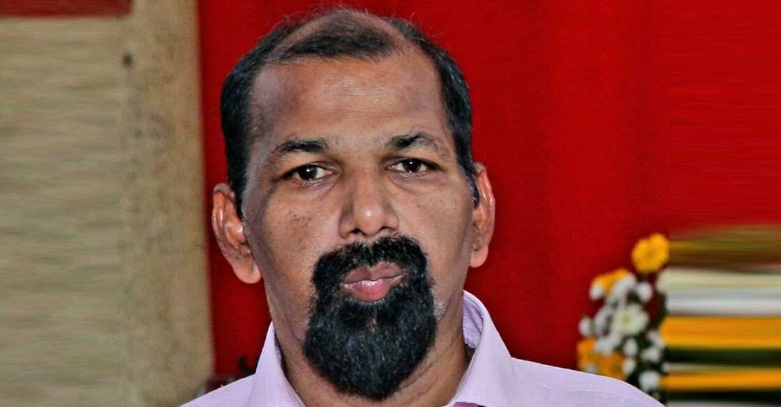 abraham-antony-obituary-houston ഏബ്രഹാം ആന്റണി