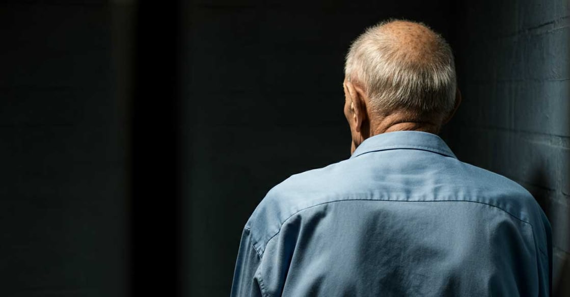 child-abuse-sentence-texas Photo Credit: Representative image created using AI Image Generator