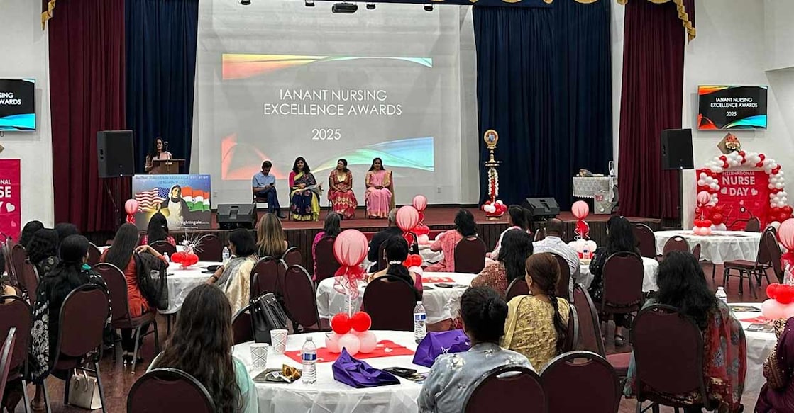 national-nurses-week-celebration-of-indian-american-nurses-association-of-north-texas national-nurses-week-celebration-of-indian-american-nurses-association-of-north-texas