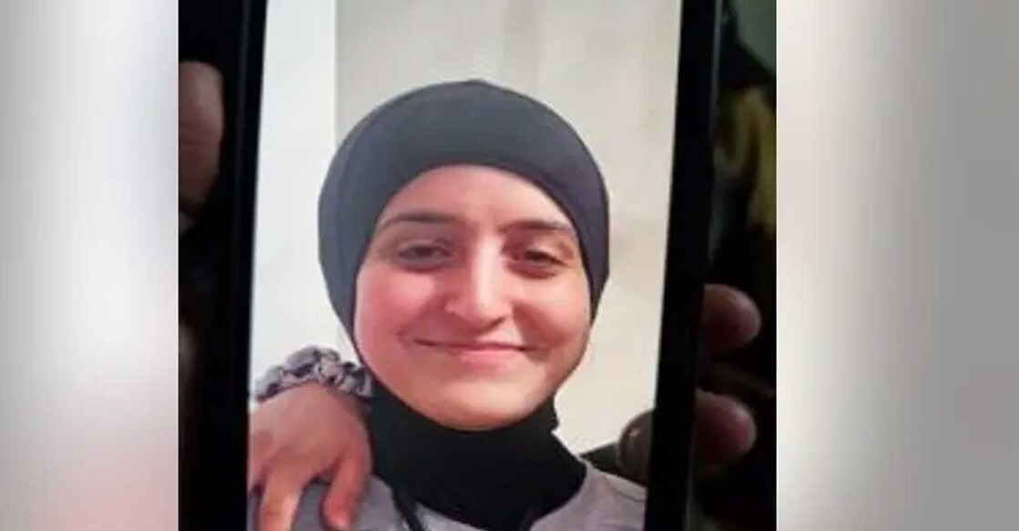 reena-hammadi-found-dead റീന ഹമ്മദി∙ Image Credit: Cook County Sheriff's Office
