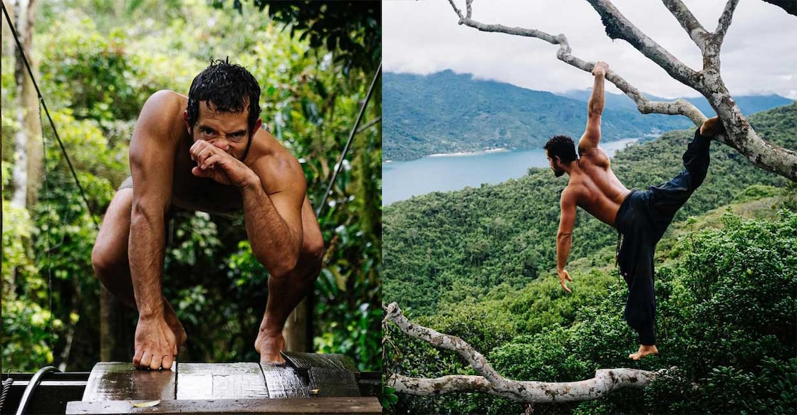 victor-manuel-escobar-man-from-cuba-known-as-tarzan-of-modern-world വിക്ടർ മാനുവൽ എസ്കോബാർ. Image Credit: Instagram/tarzan_movement