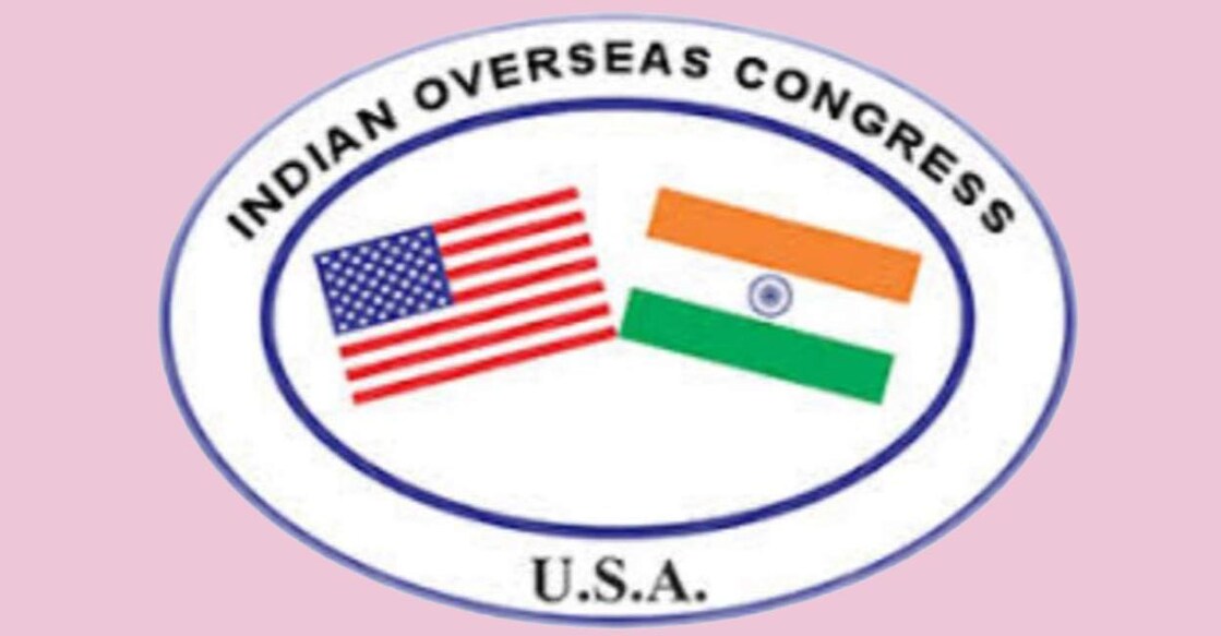 indian-overseas-congress-says-we-must-fight-terrorism-strongly indian-overseas-congress-says-we-must-fight-terrorism-strongly