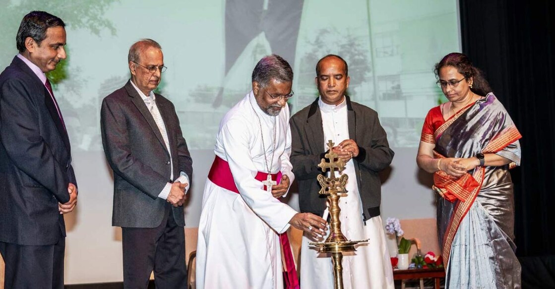 st-kuriakose-syro-malabar-church-bishop-kalluvelil-inaugurates-public-meeting st-kuriakose-syro-malabar-church-bishop-kalluvelil-inaugurates-public-meeting