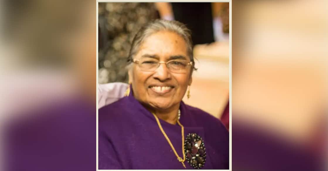 kunjumol-cherian-passes-away-in-chicago kunjumol-cherian-passes-away-in-chicago