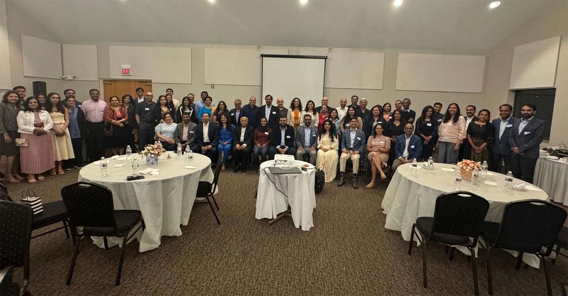 meana-professional-networking-event-in-south-barrington