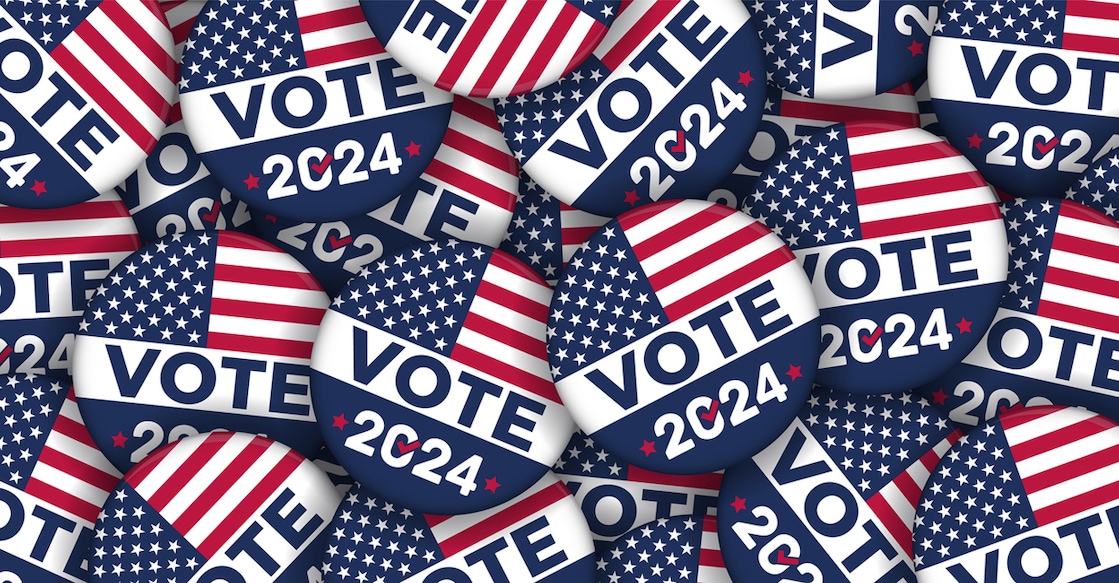 us-presidential-election-2024-democratic-loss Image Credit: Elena Sunagatova /Istockphoto.com