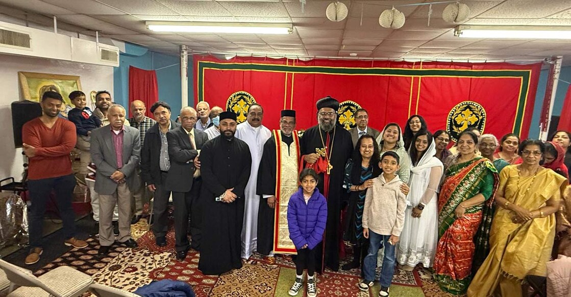 family-and-youth-conference-registration-campaign-at-valley-cottage-st-marys-parish family-and-youth-conference-registration-campaign-at-valley-cottage-st-marys-parish