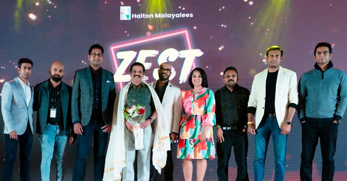 halton-malayali-association-conducted-zest halton-malayali-association-conducted-zest