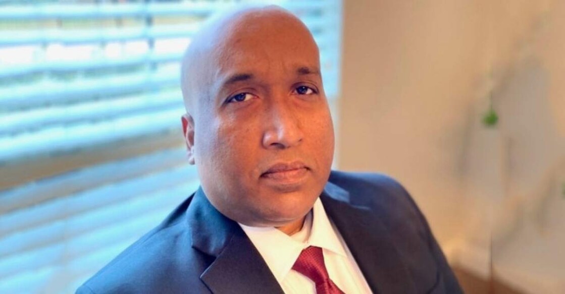jiju-mathew-zacharia-died-in-dallas ജിജു മാത്യു സക്കറിയ