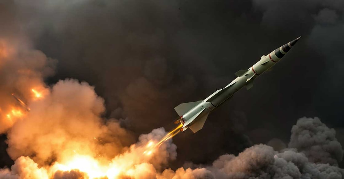 operation-sindoor-pakistan-us-security-alert-news Photo Credit: Representative image created using AI Image Generator
