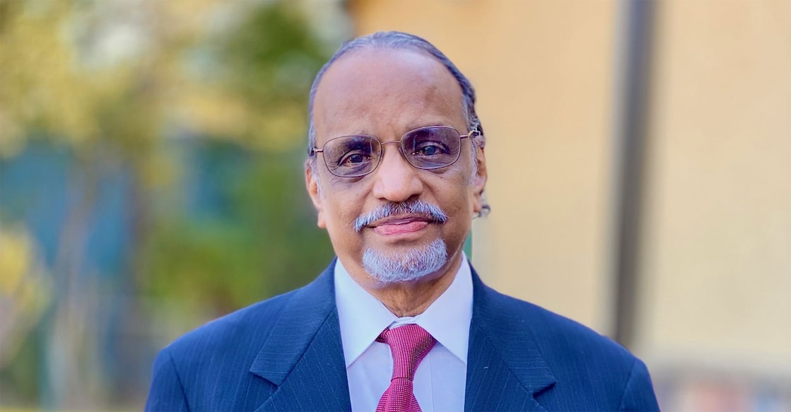 pravasi-malayali-died-in-houston-us-raju-koshy pravasi-malayali-died-in-houston-us-raju-koshy